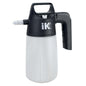 IK Sprayers Multi 1.5 Pressure Pump Sprayer 1L