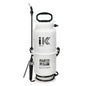 IK Sprayers Multi 9 Pressure Pump Sprayer 6L