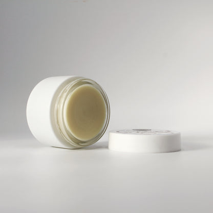SuperGloss+ Wax 100ml