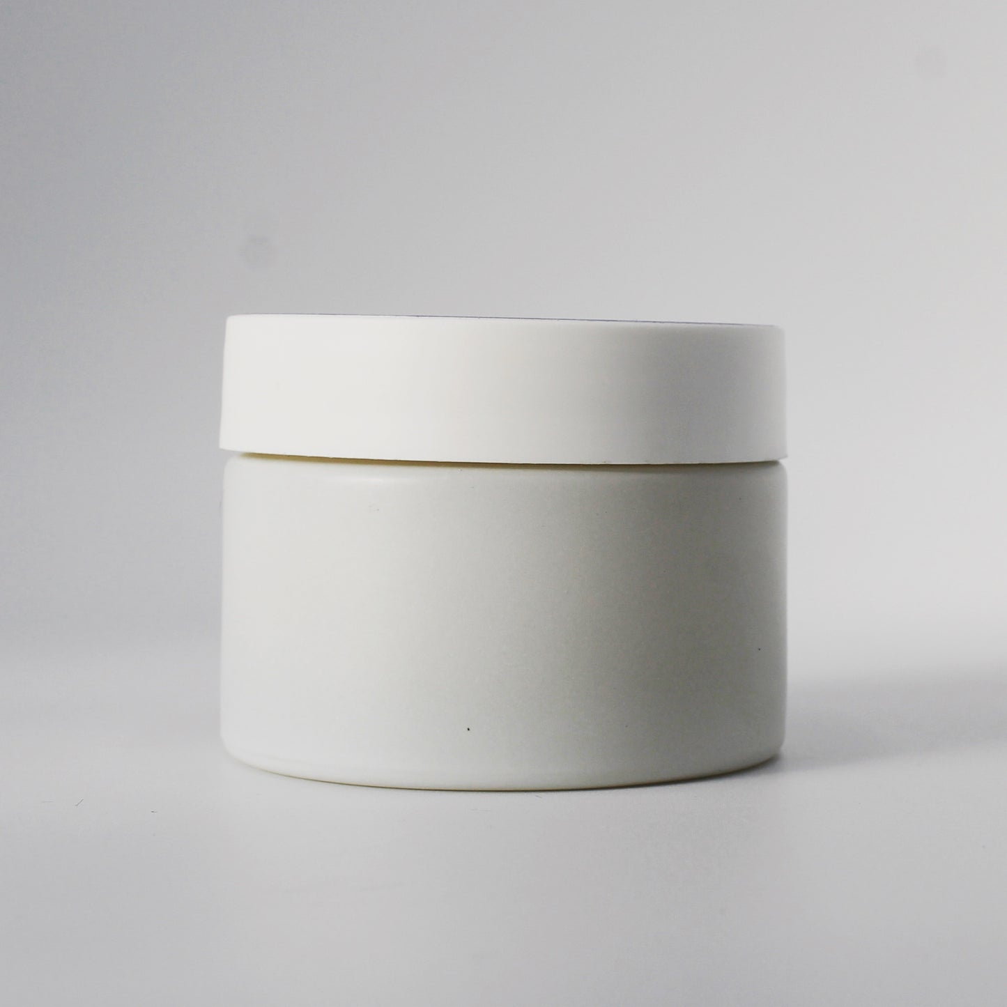 SuperGloss+ Wax 100ml