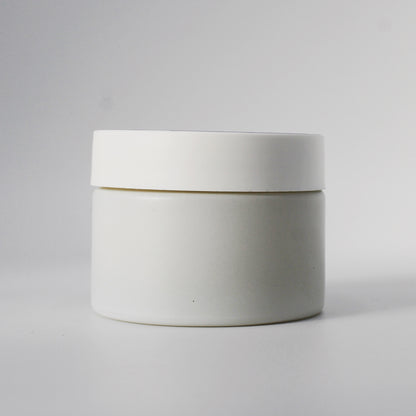 SuperGloss+ Wax 100ml