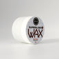 SuperGloss+ Wax 100ml