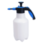 Infinity Wax 2L Pump Sprayer - Infinity Wax