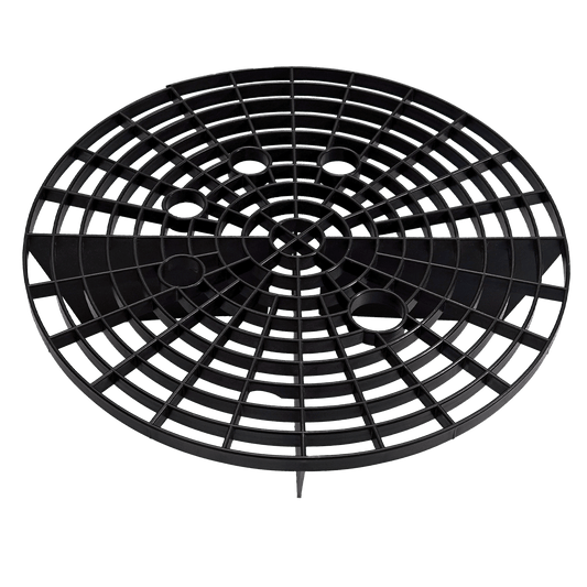 Infinity Wax Grit Guard - Infinity Wax