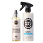 Infinity Wax Protect Bundle - Ceramic 6 Months Protection - Infinity Wax