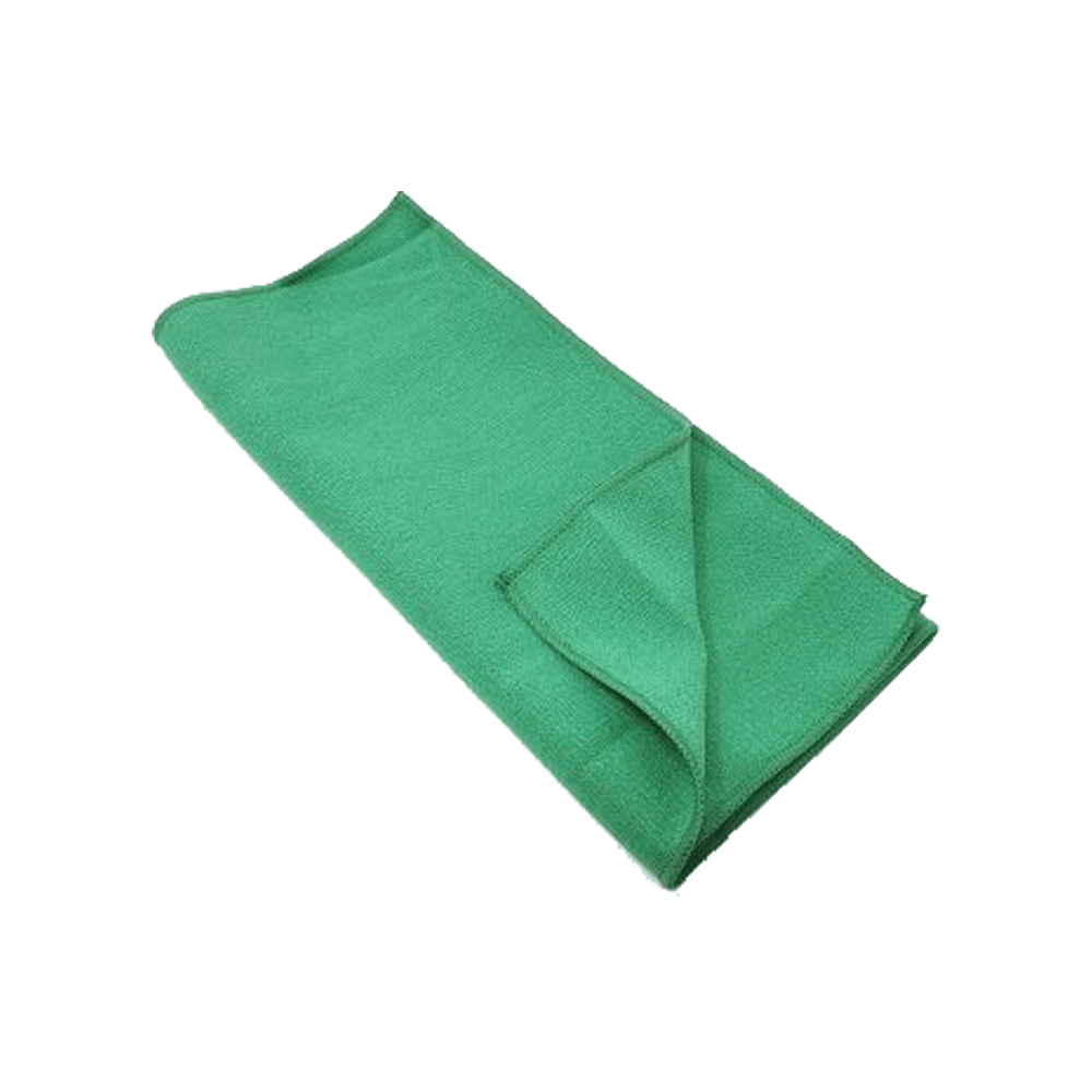 JAW Glass Cloth - Infinity Wax
