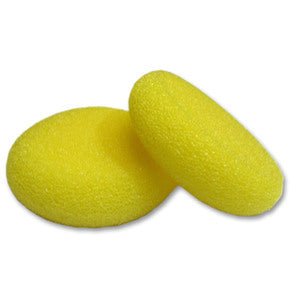 Lake Country Exhaust Polishing Sponge - Infinity Wax