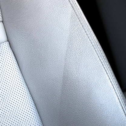 Leather Cleanser - Infinity Wax