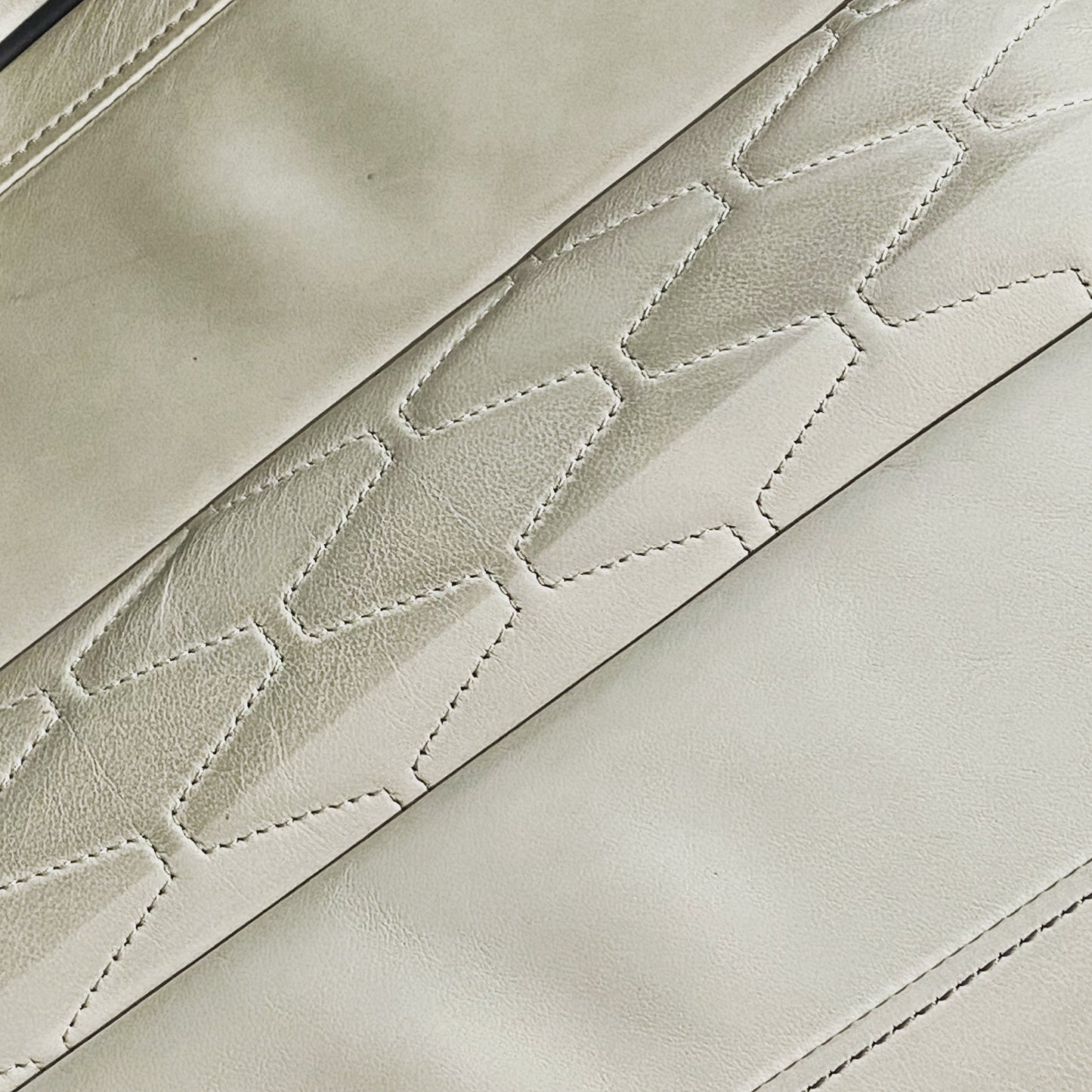 Leather Cleanser - Infinity Wax