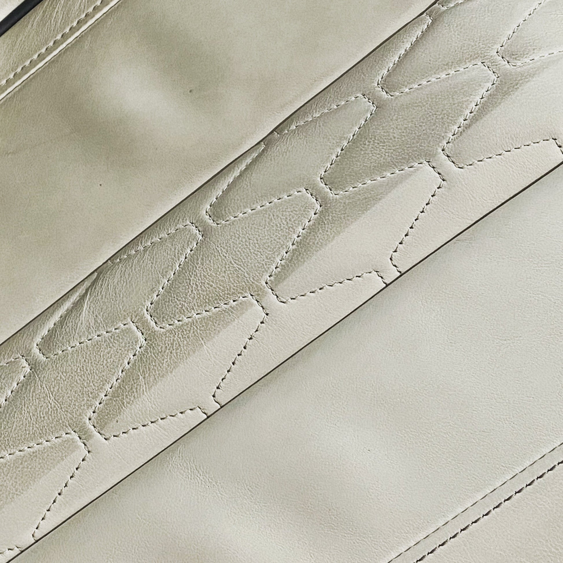 Leather Cleanser - Infinity Wax