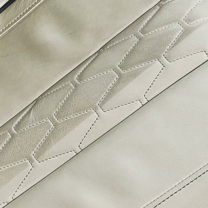 Leather Cleanser - Infinity Wax