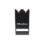Machine Polisher Wall Holder – Double - Infinity Wax