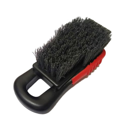 Mammoth Deep Clean Carpet Brush - Infinity Wax