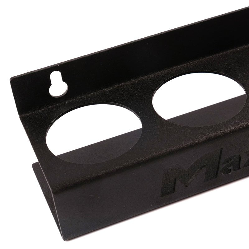 Maxshine Ceramic Coating Holder - Infinity Wax