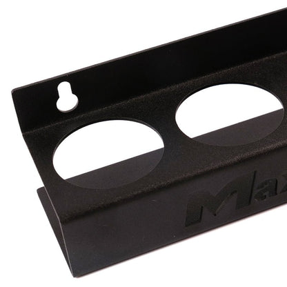 Maxshine Ceramic Coating Holder - Infinity Wax