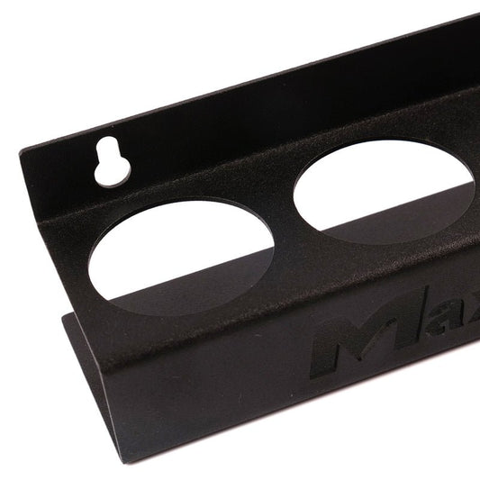 Maxshine Ceramic Coating Holder - Infinity Wax