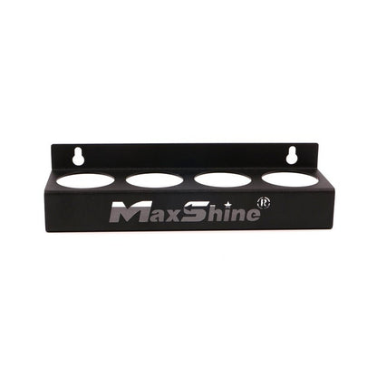 Maxshine Ceramic Coating Holder - Infinity Wax