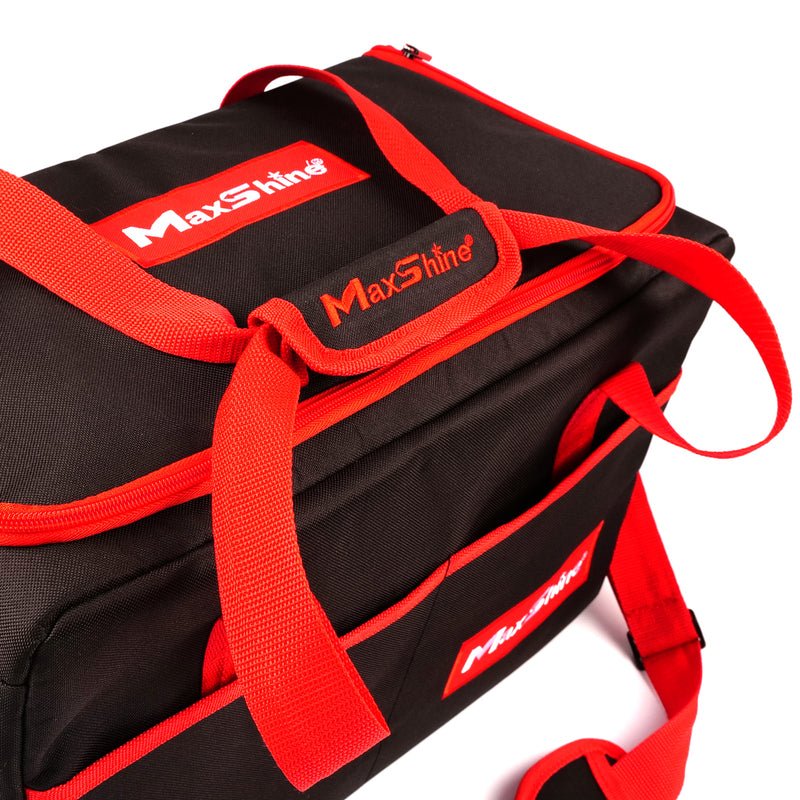 Maxshine Detailing Bag – Large - Infinity Wax