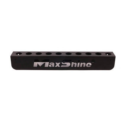 Maxshine Detailing Brush Holder - Infinity Wax