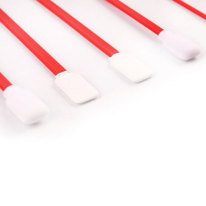 Maxshine Detailing Swabs – 10 Pack - Infinity Wax