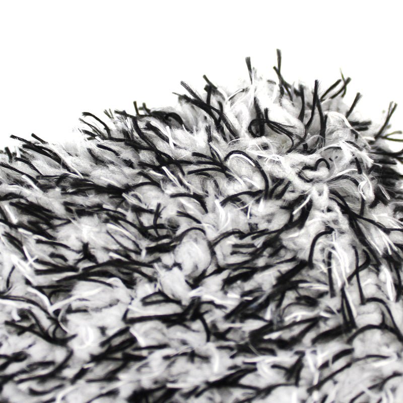 Maxshine Microfibre Wash Pad - Infinity Wax