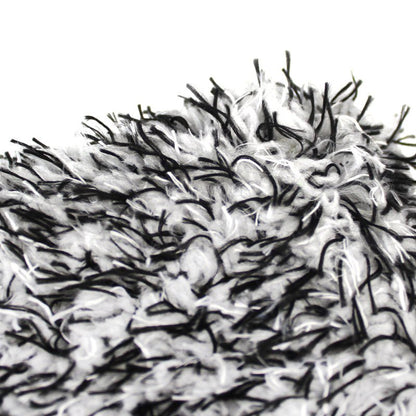 Maxshine Microfibre Wash Pad - Infinity Wax