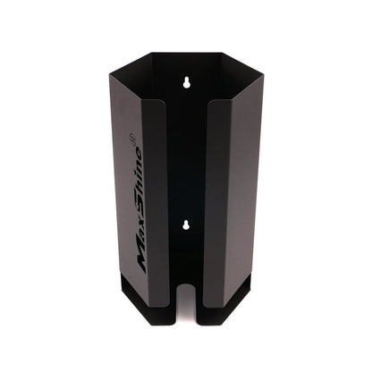 Maxshine Wall Mounted 5” Pad Holder - Infinity Wax