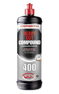 Menzerna - 400 Heavy Cut Compound - Infinity Wax
