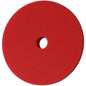 Menzerna Foam Pad - Red Heavy Cut - Infinity Wax