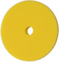 Menzerna Foam Pad - Yellow Medium Cut - Infinity Wax