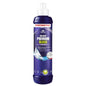 Menzerna Gelcoat Marine Premium Gloss - Infinity Wax