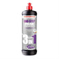 Menzerna One - Step Polish 3 - in - 1 - Infinity Wax