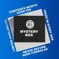 Mystery Box 18