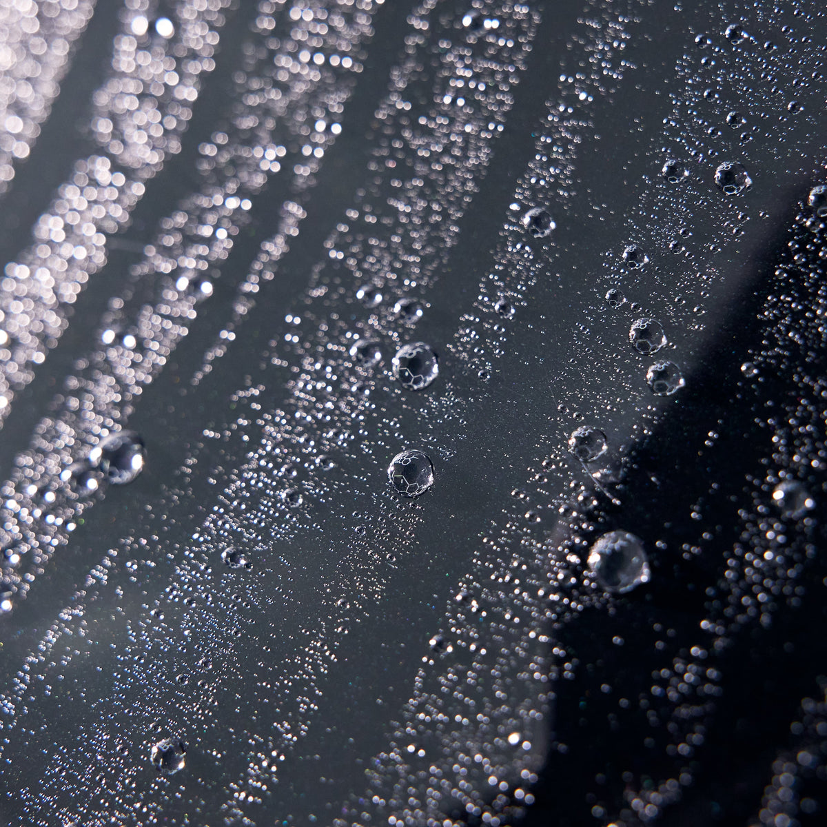 Optic Show Wax 50ml