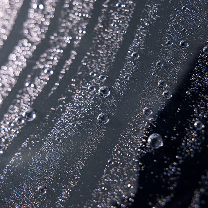 Optic Show Wax 50ml