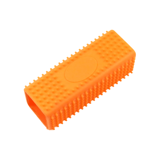 Pet Hair Remover Block - Infinity Wax