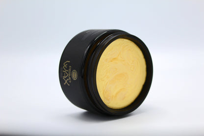 Primo Wax 200ml - Infinity Wax