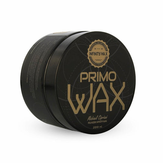 Primo Wax 200ml - Infinity Wax