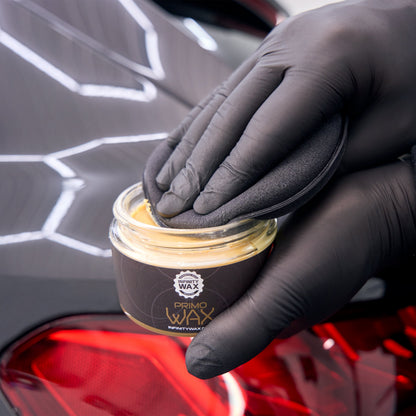 Primo Wax 100ml
