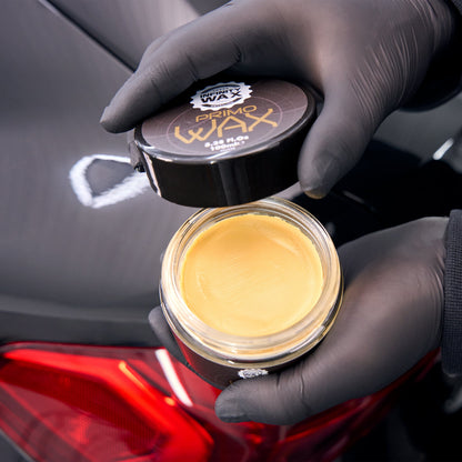 Primo Wax 100ml