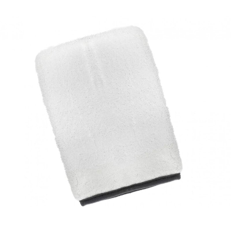Purestar Interior Wash Mitt - Infinity Wax