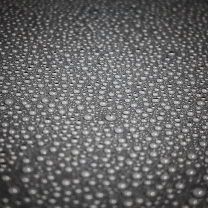 QDX Graphene V2 - Infinity Wax