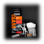 Quixx Windshield Repair Kit - Infinity Wax
