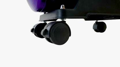 Rokit R2 Car Dryer - Infinity Wax