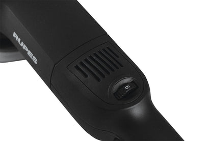 Rupes LHR15 ES Bigfoot Mark I (MK1) Random Orbital Polisher - Infinity Wax
