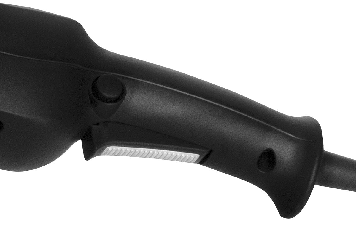 Rupes LHR15 ES Bigfoot Mark I (MK1) Random Orbital Polisher - Infinity Wax