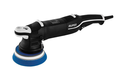 Rupes LHR15 Mark III BAS Kit - Infinity Wax