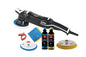 Rupes LHR15 Mark III BAS Kit - Infinity Wax