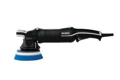 Rupes LHR15 Mark III LUX Kit - Infinity Wax