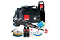 Rupes LHR15 Mark III LUX Kit - Infinity Wax